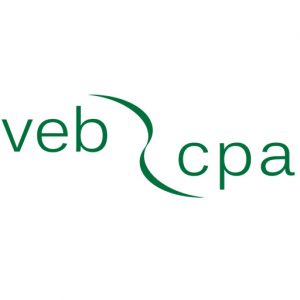 VEB CPA