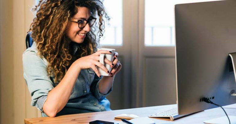 IRS Reminds Taxpayers Of The Home Office Deduction Rules VEB CPA