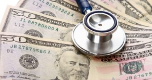 Flexible Spending Account