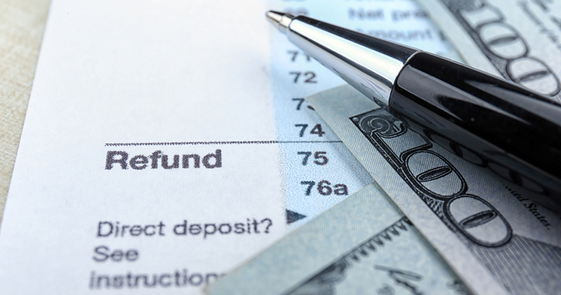 refund-for-taxes-paid-on-2020-unemployment-compensation-veb-cpa